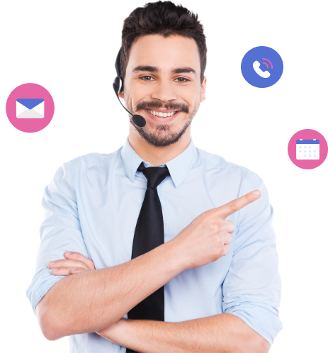 contact-img