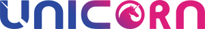 logo_img